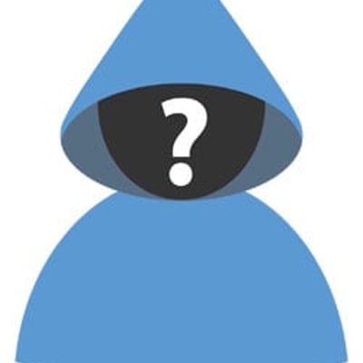 Ophobot Drum and Bass Artist Image