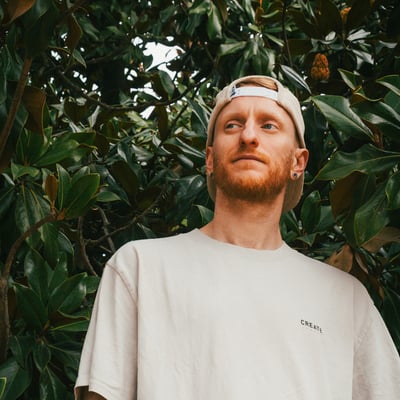 Low:r Drum and Bass Artist Image
