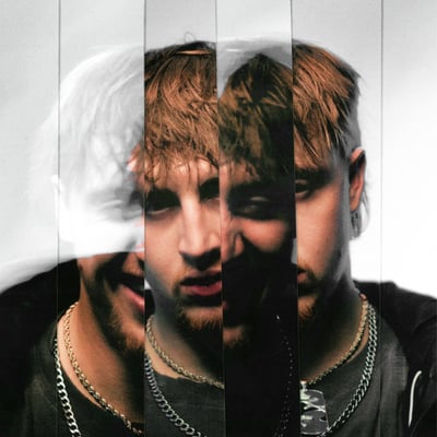 Sudley Drum and Bass Artist Image