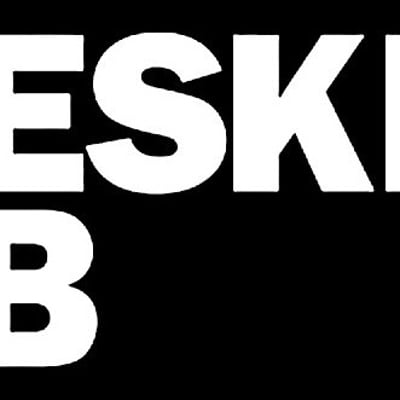 Eski B Drum and Bass Artist Image