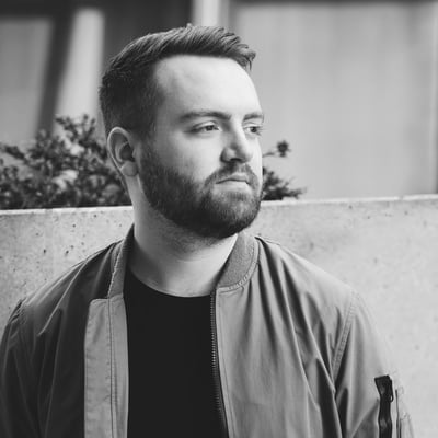 Champion Drum and Bass Artist Image