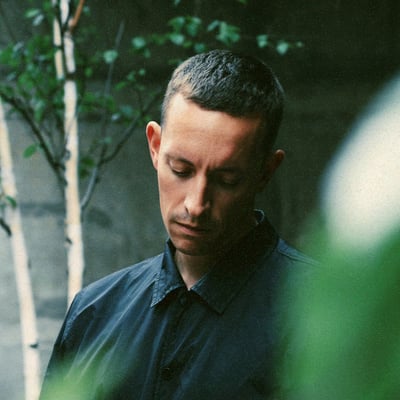 Fearful Drum and Bass Artist Image