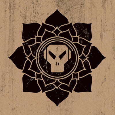 Gremlinz Drum and Bass Artist Image