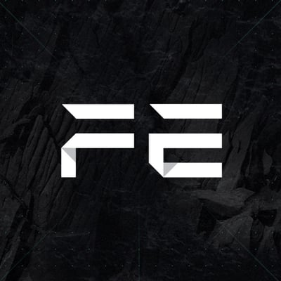 Future Engineers Drum and Bass Artist Image