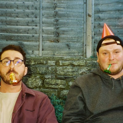 Ill Truth Drum and Bass Artist Image