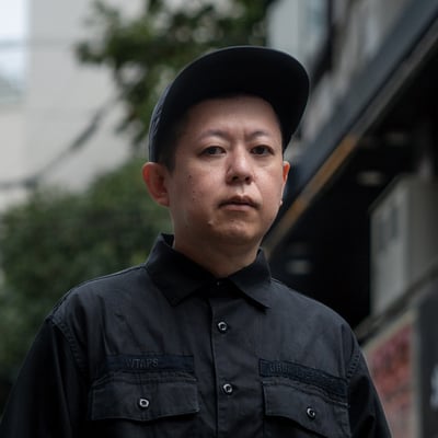 Velocity Drum and Bass Artist Image