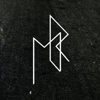Midnight Request Drum and Bass Artist Image
