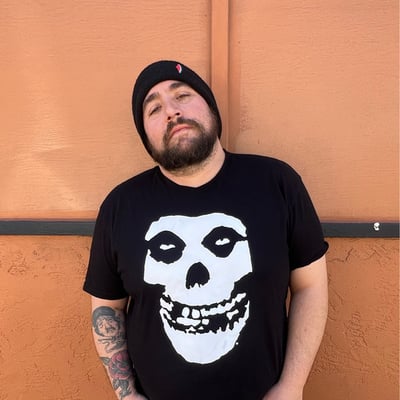 Sub Killaz Drum and Bass Artist Image