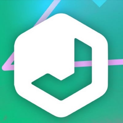 Jenske Drum and Bass Artist Image