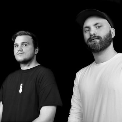 In:Most Drum and Bass Artist Image
