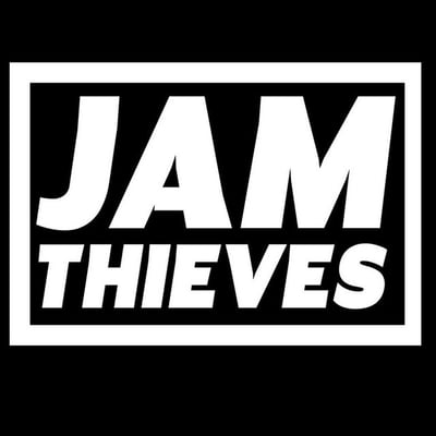 Jam Thieves Drum and Bass Artist Image