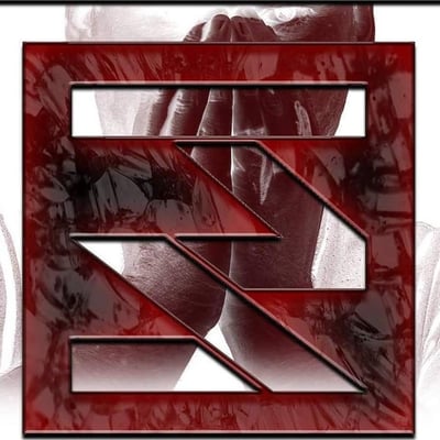 Trikkstar Drum and Bass Artist Image