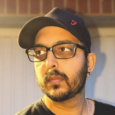 Soul Defiance Drum and Bass Artist Image