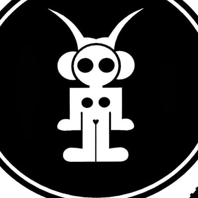 DJ Soul Slinger Drum and Bass Artist Image