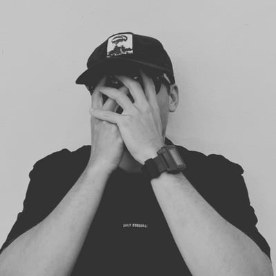SEQUOIA Drum and Bass Artist Image