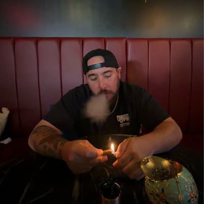 Sub Killaz Drum and Bass Artist Image