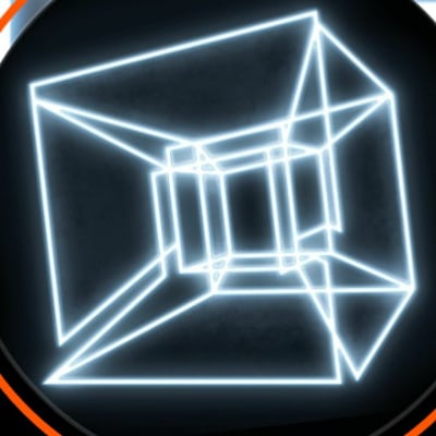 The Fi5th Drum and Bass Artist Image