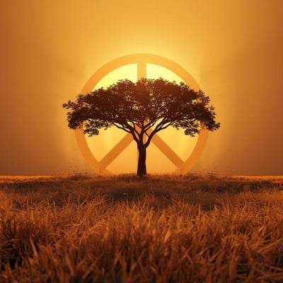 FR3KVENT Drum and Bass Artist Image