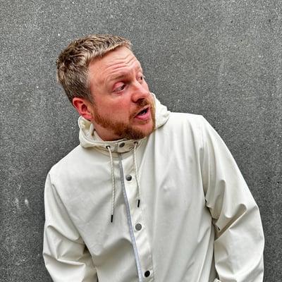Scartip Drum and Bass Artist Image