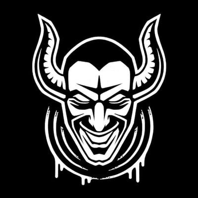 Donny Drum and Bass Artist Image