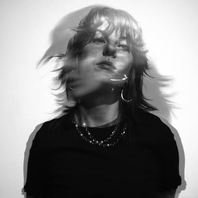 Kintsuku Drum and Bass Artist Image