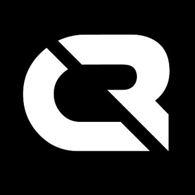 Creafect Drum and Bass Artist Image
