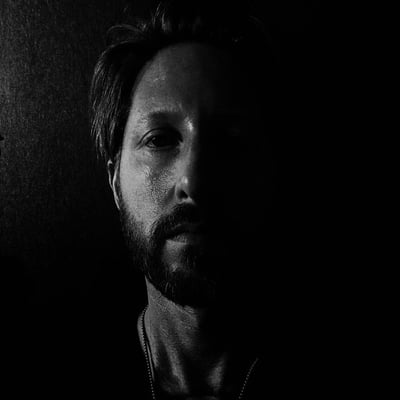 Hive Drum and Bass Artist Image