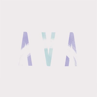 Agamath Drum and Bass Artist Image