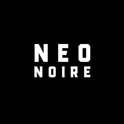 Neonoire Drum and Bass Artist Image