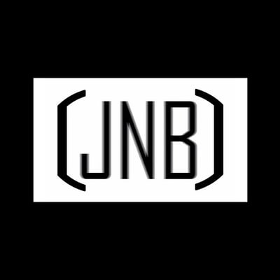 JNB Drum and Bass Artist Image