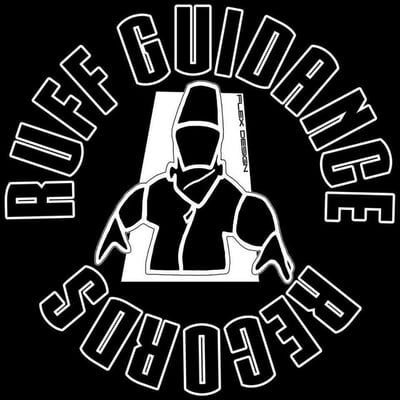 Mshcode Drum and Bass Artist Image