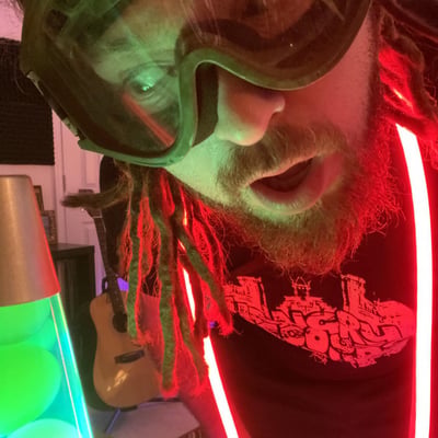 SumOne Drum and Bass Artist Image