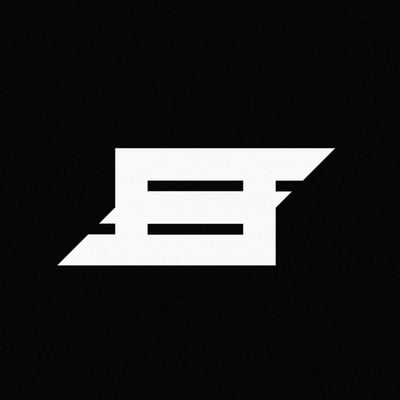 Toyfon Drum and Bass Artist Image