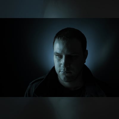 Heist Drum and Bass Artist Image