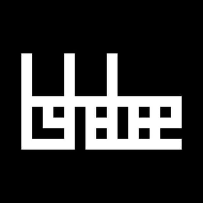 tshabee Drum and Bass Artist Image