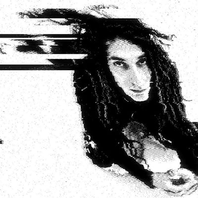 Aaron Spectre Drum and Bass Artist Image