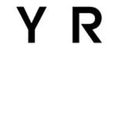 Kyro Drum and Bass Artist Image