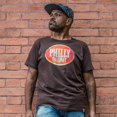 Critycal Dub Drum and Bass Artist Image