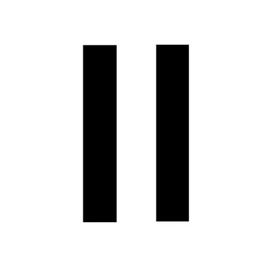 Allbin Drum and Bass Artist Image