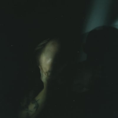 Spor Drum and Bass Artist Image