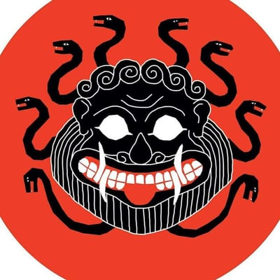 Digid Drum and Bass Artist Image