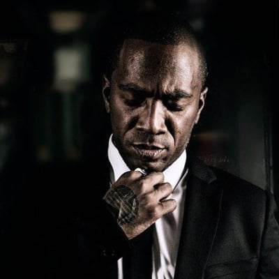 Jakes Drum and Bass Artist Image