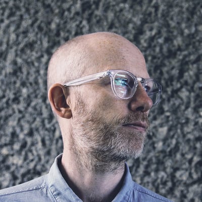 Wardown Drum and Bass Artist Image