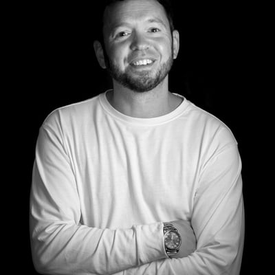 Umax Drum and Bass Artist Image