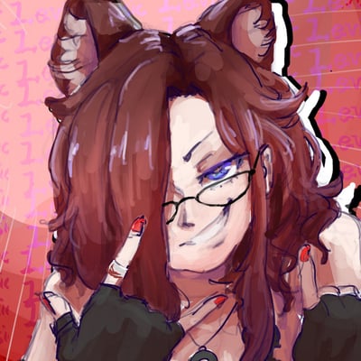 Levia Drum and Bass Artist Image