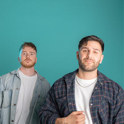 Bastion Drum and Bass Artist Image