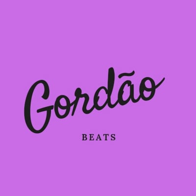 Chubby Drum and Bass Artist Image