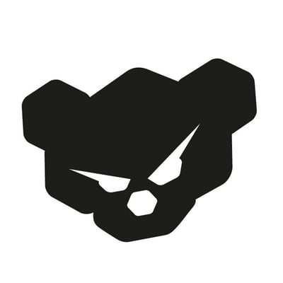 Teddy Killerz Drum and Bass Artist Image