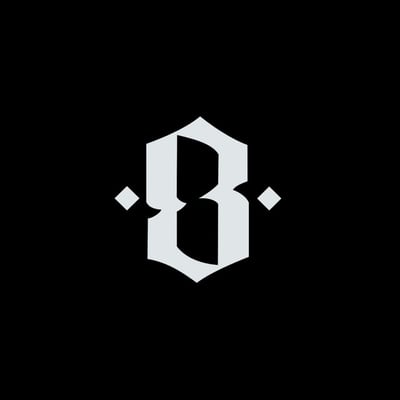 Dübël Drum and Bass Artist Image