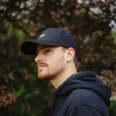 Medicine Drum and Bass Artist Image